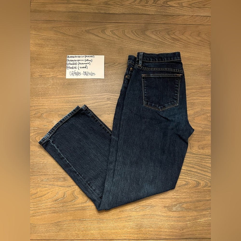 Women’s Ralph Lauren